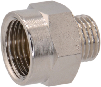 Reductie 1/4M la 1/2F 