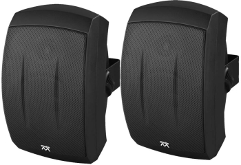 Set Boxe Pasive cu suport Studio-M Micromax HDI 