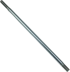 Tija clindru depresor ST8112 