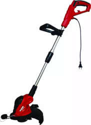 Trimmer pentru gazon Raider RD-GT21 600W 300mm 