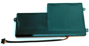 Baterie Interna Refurbished Lenovo T440/T440S/T450/T450S/T460/X240/X250/X260 