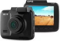 Camera Auto Az Dome GS63H Filmare 4K 120 FPS GPS Procesor Novatek 96660 Senzor Sony WiFI WDR 