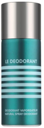 Deodorant spray pentru barbati Jean Paul Gaultier Le Male 150 ml 