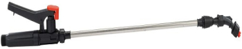 Lance PM-OA-16K pentru vermorelul PM1001 46-82 cm Powermat PM1001-L 