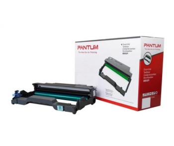 Drum Pantum DL-425X Black 25 k compatibil cu P3305DN/P3305DW 