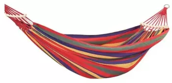Hamac model dungat M1 multicolor 190 x 80 cm 
