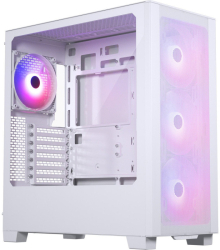 Carcasa Phanteks XT Pro Ultra White 