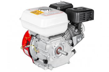 Motor cu ardere interna in 4 timpi 6.8CP 175F KP1819 