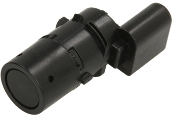 Senzor de parcare fata/spate pentru VW PASSAT B5.5 3B3 2000 - 2005 