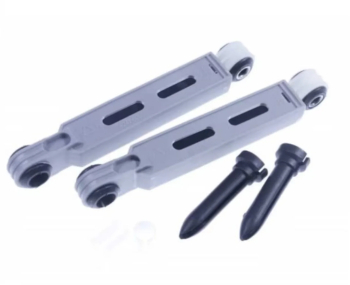 Set 2 bucati amortizor pentru masina de spalat Bosch 00673541 BSH 