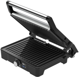 AENO EG2 AEG0002 2000 W Indicator LED Depliere 180 grade Acoperire antiaderenta Inox 