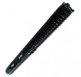 Electrosoc lanterna baston pentru autoaparare HY-X8 