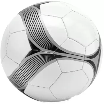 Minge fotbal model clasic marimea 5 Dalimag 260 grame AND 2023 