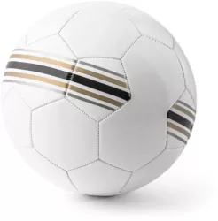 Minge fotbal model clasic marimea 5 Dalimag 260 grame CROS 2023 