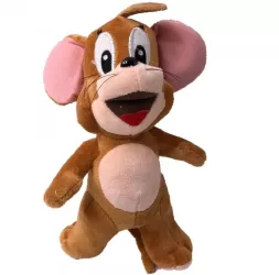 Papusa Tom si Jerry Jerry Scoate Sunete 