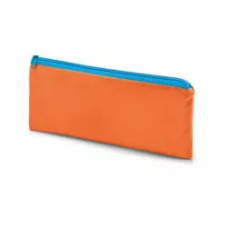 Penar universal model simplu portocaliu 116 x 42 x 55 mm 