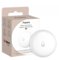 Senzor detectie scurgeri apa wireless Aqara 