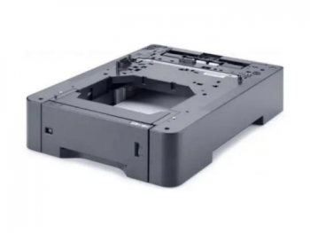 Tava alimentare Sharp BP-CS10 Black