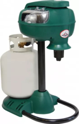 Capcana De Tantari - Mosquito Magnet Pioneer