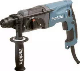 Ciocan Rotopercutor Makita HR 2470 780W 