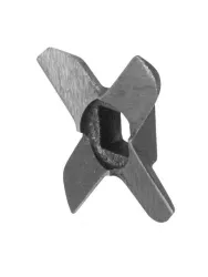 Cutit masina tocat carne 802510 50 mm Magic Home 