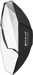 Difuzor foto moale pliabil 95 cm 