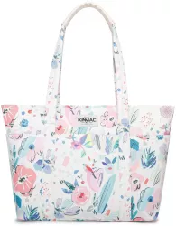 Geanta Dama Kinmac Floral Art 