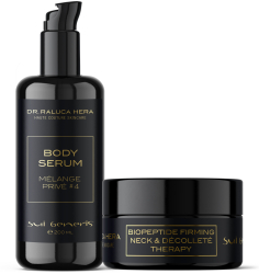 SET DUO CORP 