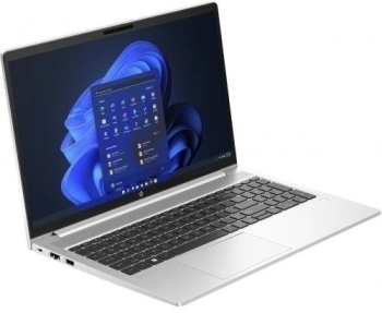 Laptop HP ProBook 450 G10 15.6 inch 1920 x 1080 Intel Core i5-1335U 10 C / 12 T 3.4 GHz - 4.7 GHz 12 MB cache 55 W 16 GB DDR4 512 GB SSD 
