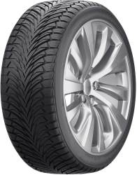 Anvelopa All season Fortune FSR401 235/60R18 107V XL 