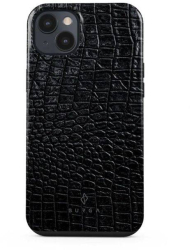 Husa Burga Dual Layer Reapers Touch compatibila cu iPhone 14 Plus 