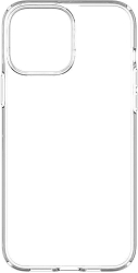 Husa de protectie Spigen pentru iPhone 13 Pro Crystal Clear 