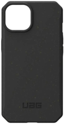 Husa de protectie UAG Outback pentru iPhone 14 Black 