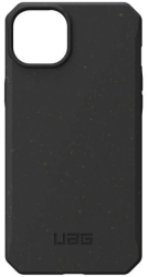 Husa de protectie UAG Outback pentru iPhone 14 Plus Black 