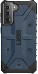 Husa de protectie UAG Pathfinder Series pentru Samsung Galaxy S21 S21 5G Mallard 