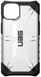 Husa de protectie UAG Plasma Series pentru iPhone 14 Ice 