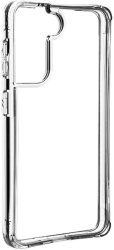 Husa de protectie UAG Plyo Series pentru Samsung Galaxy S21 S21 5G Ice 