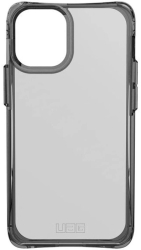 Husa de protectie UAG Plyo Series pentru iPhone 12 Mini Ash 