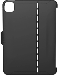 Husa de protectie UAG Scout iPad Air Black 