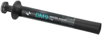 Pasta termica Deepcool DM9 1.5g 
