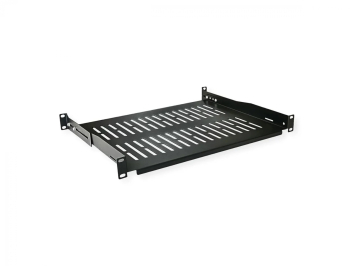 SERTAR PENTRU CABINET 19 