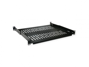 SERTAR PENTRU CABINET 19