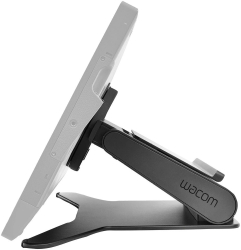 Suport stand pentru WACOM Cintiq Pro 27 