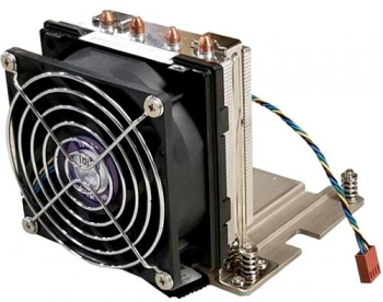 Ventilator Lenovo ThinkSystem 1U Performance 