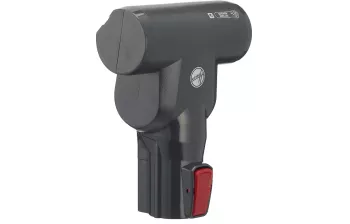 Acesoriu Perie pentru animale de companie pentru Aspirator Hoover H free 100 HF122GPT 011 - SECOND