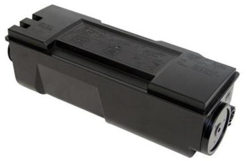 Toner compatibil cu Kyocera TK560K black 12000 pagini 