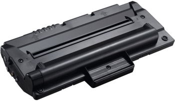 Toner compatibil cu Samsung SCX-D4200A / SCX 4200 black 3.000 pagini 