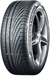 Anvelopa vara Uniroyal Rain Sport 3 225/45R17 91V 