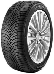 Anvelopa All Season 235/55 R18 Michelin Crossclimate 2 104 Xl V 