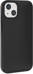 Carcasa Eiger North Case compatibila cu iPhone 13 Mini Black 